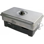 ENERGOTEAM STOLNÍ NA RYBY – Zboží Mobilmania