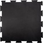 inSPORTline Puzleto 50 x 50 x 1,5 cm – Hledejceny.cz