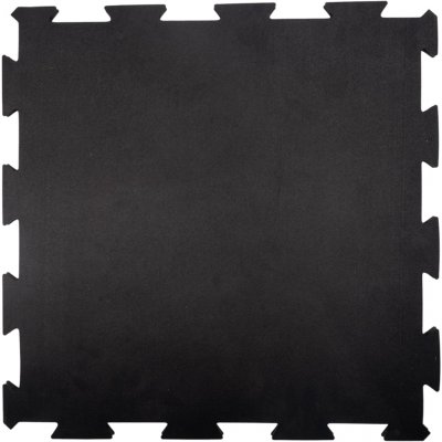 inSPORTline Puzleto 50 x 50 x 1,5 cm – Hledejceny.cz