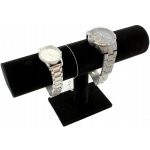 APT AG545A stojan na šperky a hodinky černý – Sleviste.cz