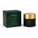 Leda Swiss Nährende Creme luxusní vyživující vlasový krém 50 ml – Hledejceny.cz