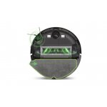 iRobot Roomba 115 Combo + AutoEmpty dock Black – Hledejceny.cz