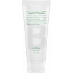 Dr. Althea Green Relief Amino Gel Cleanser 100 ml – Zboží Mobilmania