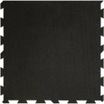 Flomat podložka pod bazén okraj FLOMA PoolPad - 100 x 100 x 0,8 cm FL56865010 – Sleviste.cz