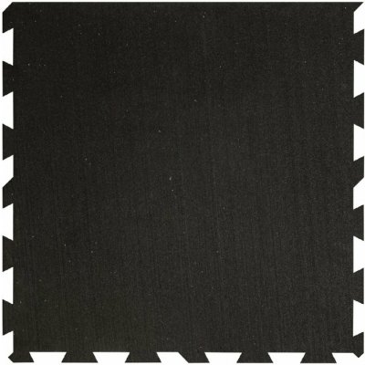 Flomat podložka pod bazén okraj FLOMA PoolPad - 100 x 100 x 0,8 cm FL56865010 – Sleviste.cz