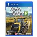 Farming Simulator 17