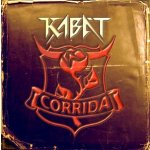 Kabát - Corrida CD – Zboží Mobilmania