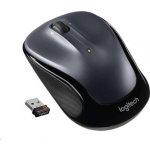Logitech Wireless Mouse M325 910-002142 – Hledejceny.cz