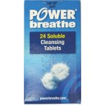 POWERbreathe Plus Medium Fitness – Zboží Mobilmania