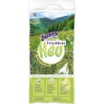 Bunny Nature FreshGrass Hay Seno Přírodní 0,75 kg – Hledejceny.cz