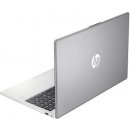 HP 250 G10 968S6ET