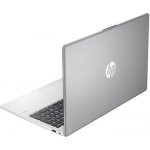 HP 250 G10 968S6ET – Zboží Živě