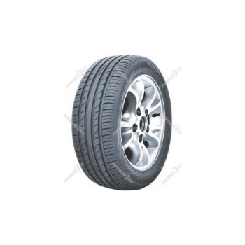 Pneumatiky Goodride Sport SA-37 265/50 R20 111W