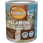 Xyladecor Xylamon 0,75 l bezbarvý – Zbozi.Blesk.cz