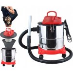 Kaminer ODK005-20L – HobbyKompas.cz