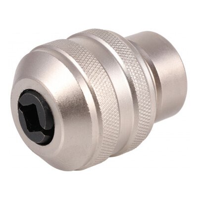 Sklíčidlo na závitníky 1/2", M13-M19 - QUATROS QS14665 – Hledejceny.cz