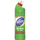 Domestos Fresh WC čistič Pine 750 ml