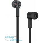 Huawei FreeLace Stereo Bluetooth – Zboží Živě Huawei FreeLace Stereo Bluetooth – Zboží Živě