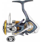 Daiwa Regal LT 2000 D – Zboží Mobilmania
