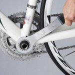 SuperB klíč na středové složení TB-BB10 PREMIUM – Sleviste.cz