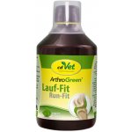 cdVet Kloubní výživa z bylinných tinktur 50 ml – Hledejceny.cz