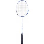 Babolat Satelite Rise – Hledejceny.cz