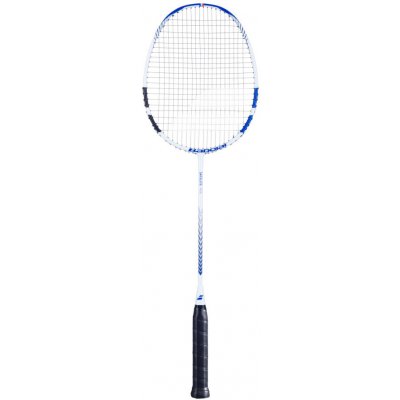 Babolat Satelite Rise – Hledejceny.cz