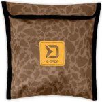 Delphin Carpsack C-SACK 105x75cm – Zbozi.Blesk.cz