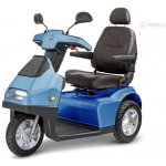 Afikim Afiscooter S3 | Zboží Auto