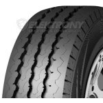 Nankang CW-25 185/80 R14 102R – Sleviste.cz