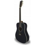 APC WG100 – Zboží Dáma