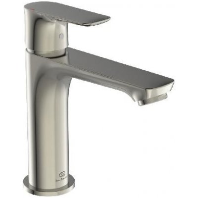Ideal Standard Connect Air A7015GN – Hledejceny.cz