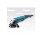 Makita GA5021C – Sleviste.cz