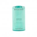 Bvlgari Aqva Marine pour Homme sprchový gel 200 ml