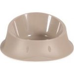 Zolux Smart Miska plast protiskluz 0,65 l – Hledejceny.cz