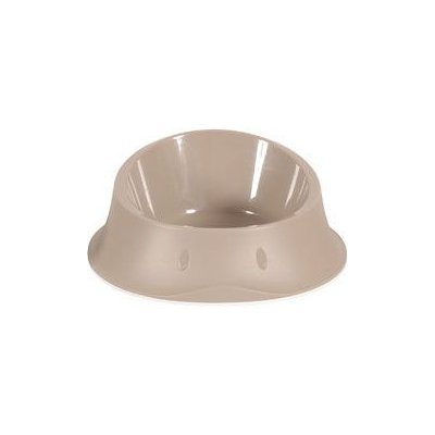 Zolux Smart Miska plast protiskluz 0,65 l – Hledejceny.cz
