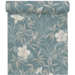 A.S. Création 380285 vliesová tapeta na zeď Cuba rozměry 0,53 x 10,05 m – Zboží Dáma