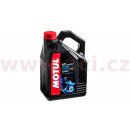 Motul 3000 4T 20W-50 4 l