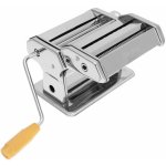 Hoffner Strojek na těstoviny a raviolli HF-1306 3v1 – Zboží Mobilmania