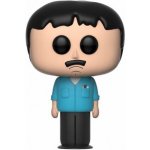 Funko Pop! South Park Randy Marsh 9 cm – Zboží Mobilmania