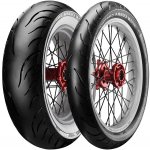 AVON COBRA CHROME AV92 240/40 R18 79V – Zboží Mobilmania