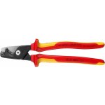 KNIPEX KN95-18-225 – Zboží Mobilmania