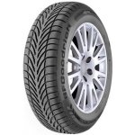 BFGoodrich G-Force 225/55 R16 99H – Hledejceny.cz