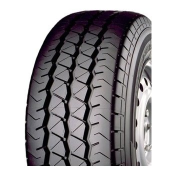 Falken Sincera SN807 135/80 R12 68T