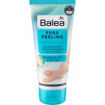 Balea peeling na nohy 100 ml – Zboží Mobilmania