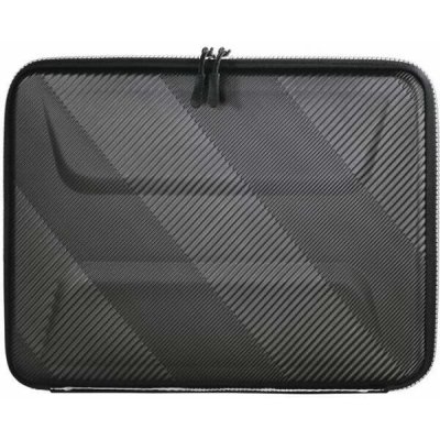 Hama 216585 Hardcase obal na notebook 15.6" černá 216585-H – Hledejceny.cz