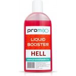 Promix Booster Liquid Hell 200 ml – Zboží Dáma