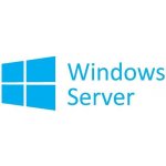 Windows Server CAL 2019 Eng 5 User CAL R18-05867 – Zboží Živě