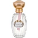 Annick Goutal La Violette toaletní voda dámská 100 ml