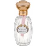 Annick Goutal La Violette toaletní voda dámská 100 ml – Hledejceny.cz